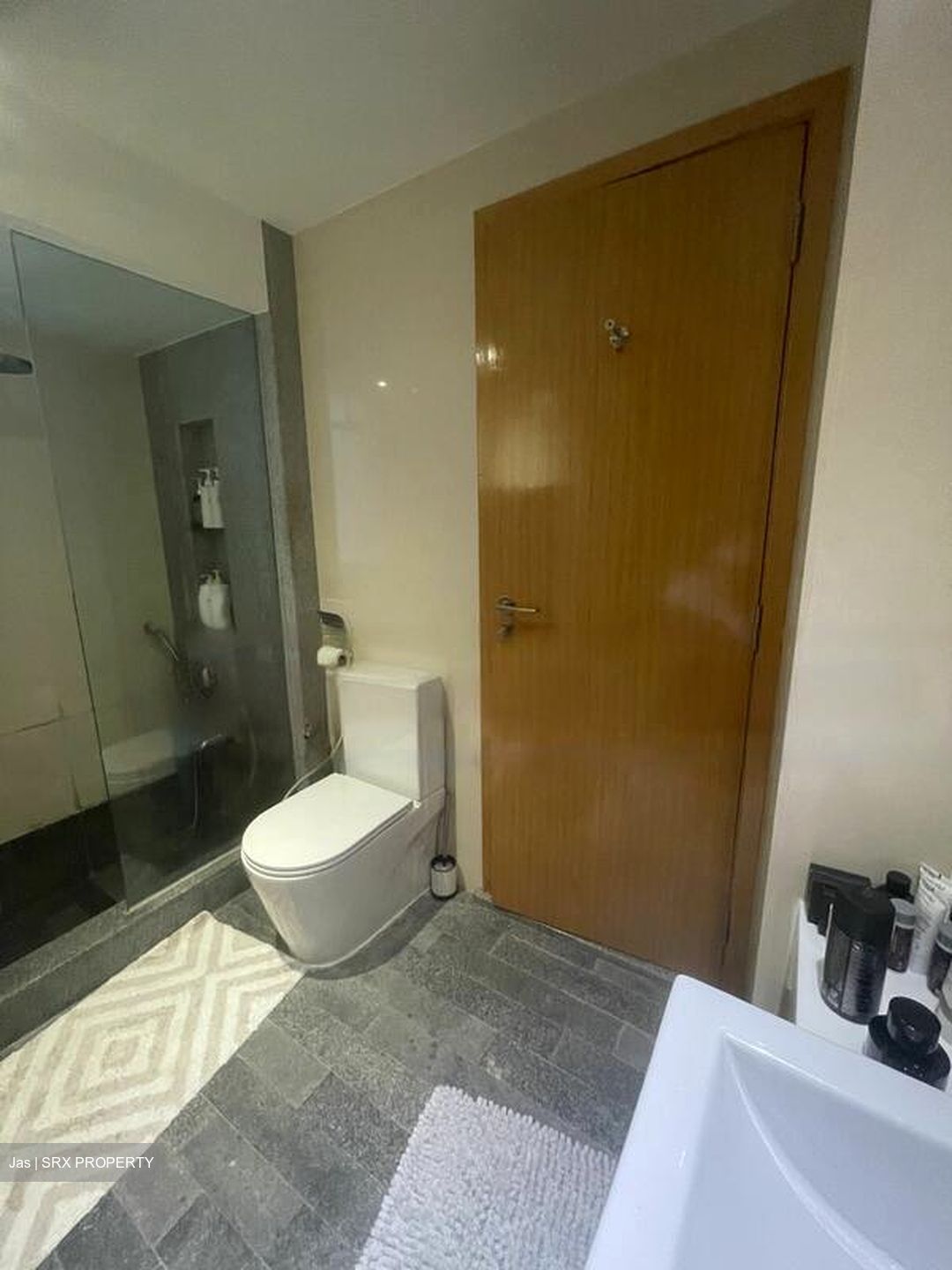 8 @ Mount Sophia (D9), Condominium #471683791